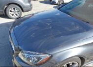 55SWF4KB8GU155288 2016 MERCEDES-BENZ