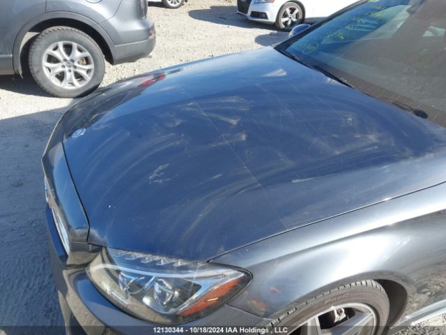 55SWF4KB8GU155288 2016 MERCEDES-BENZ