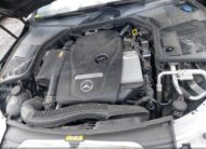55SWF4KB9HU187720 2017 MERCEDES-BENZ