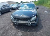 55SWF4KB9HU187720 2017 MERCEDES-BENZ