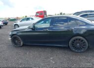 55SWF4KB9HU187720 2017 MERCEDES-BENZ