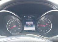 55SWF4KB9HU187720 2017 MERCEDES-BENZ