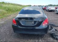 55SWF4KB9HU187720 2017 MERCEDES-BENZ