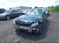 55SWF4KB9HU187720 2017 MERCEDES-BENZ