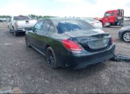 55SWF4KB9HU187720 2017 MERCEDES-BENZ