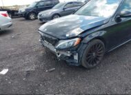 55SWF4KB9HU187720 2017 MERCEDES-BENZ
