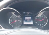 55SWF4KB9HU187720 2017 MERCEDES-BENZ