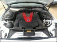 55SWF6EB1HU210303 2017 MERCEDES-BENZ