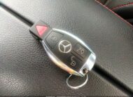 55SWF6EB1HU210303 2017 MERCEDES-BENZ