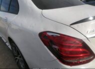 55SWF6EB1HU210303 2017 MERCEDES-BENZ