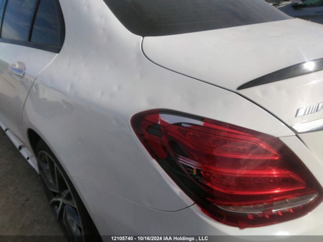 55SWF6EB1HU210303 2017 MERCEDES-BENZ