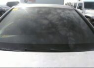 55SWF6EB1HU210303 2017 MERCEDES-BENZ