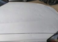 55SWF6EB1HU210303 2017 MERCEDES-BENZ