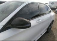 55SWF6EB1HU210303 2017 MERCEDES-BENZ