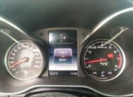 55SWF6EB1HU210303 2017 MERCEDES-BENZ