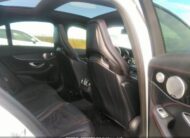 55SWF6EB1HU210303 2017 MERCEDES-BENZ