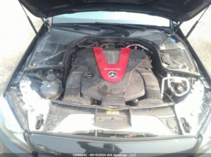 55SWF6EB5LU332025 2020 MERCEDES-BENZ