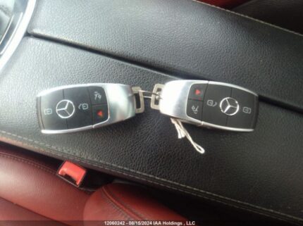 55SWF6EB5LU332025 2020 MERCEDES-BENZ