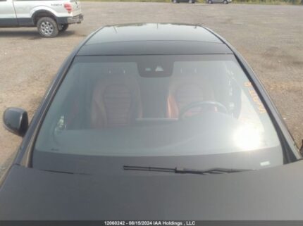 55SWF6EB5LU332025 2020 MERCEDES-BENZ