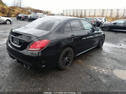 55SWF6EB5LU332025 2020 MERCEDES-BENZ