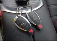 55SWF6EB6JU266789 2018 MERCEDES-BENZ