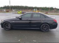 55SWF6EB6JU266789 2018 MERCEDES-BENZ