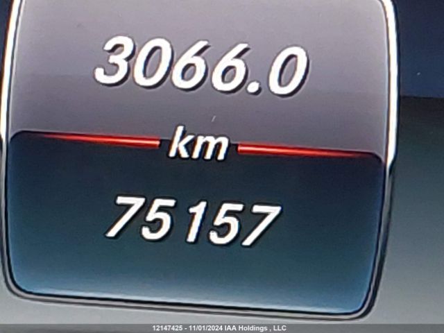 55SWF6EB6JU266789 2018 MERCEDES-BENZ