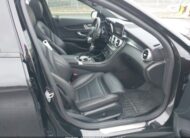 55SWF6EB6JU266789 2018 MERCEDES-BENZ