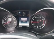 55SWF6EB6JU266789 2018 MERCEDES-BENZ