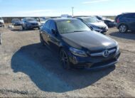55SWF6EB6KU309545 2019 MERCEDES-BENZ