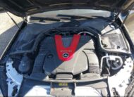 55SWF6EB6KU309545 2019 MERCEDES-BENZ