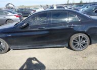 55SWF6EB6KU309545 2019 MERCEDES-BENZ