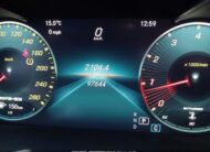 55SWF6EB6KU309545 2019 MERCEDES-BENZ