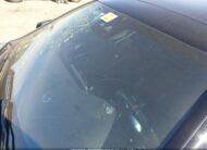 55SWF6EB6KU309545 2019 MERCEDES-BENZ