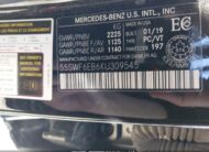 55SWF6EB6KU309545 2019 MERCEDES-BENZ