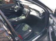 55SWF6EB6KU309545 2019 MERCEDES-BENZ