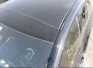 55SWF6EB6KU309545 2019 MERCEDES-BENZ
