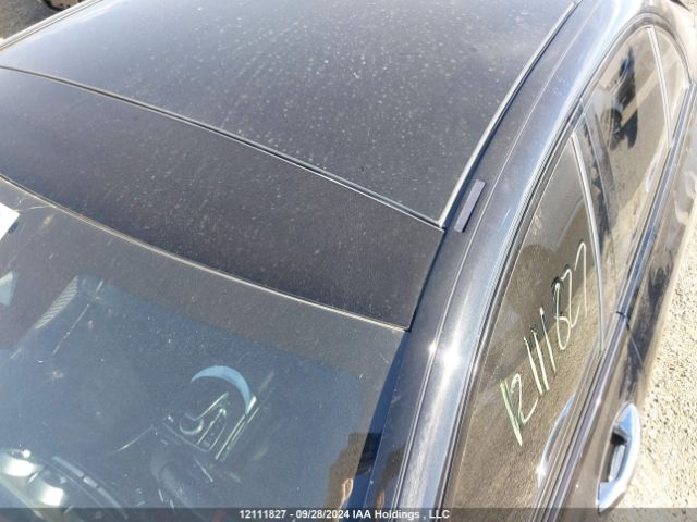 55SWF6EB6KU309545 2019 MERCEDES-BENZ