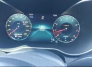 55SWF6EB6KU309545 2019 MERCEDES-BENZ