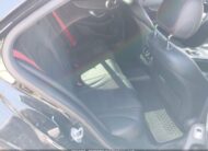 55SWF6EB6KU309545 2019 MERCEDES-BENZ