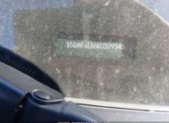 55SWF6EB6KU309545 2019 MERCEDES-BENZ
