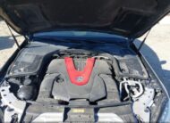 55SWF6EB7GU171036 2016 MERCEDES-BENZ