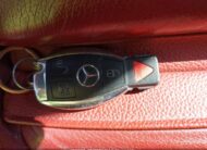 55SWF6EB7GU171036 2016 MERCEDES-BENZ