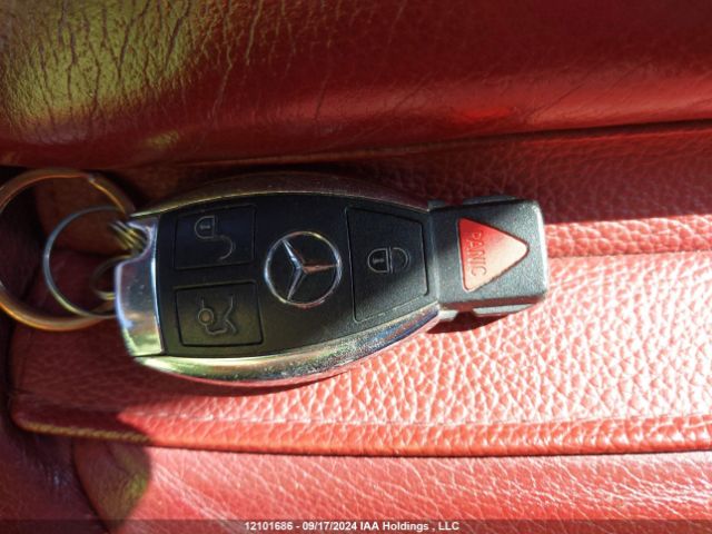 55SWF6EB7GU171036 2016 MERCEDES-BENZ