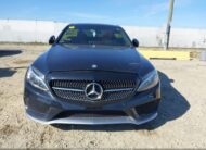 55SWF6EB7GU171036 2016 MERCEDES-BENZ