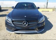 55SWF6EB7GU171036 2016 MERCEDES-BENZ