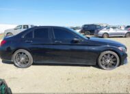 55SWF6EB7GU171036 2016 MERCEDES-BENZ