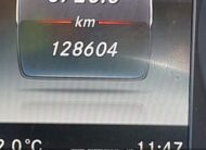 55SWF6EB7GU171036 2016 MERCEDES-BENZ