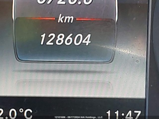 55SWF6EB7GU171036 2016 MERCEDES-BENZ