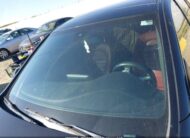 55SWF6EB7GU171036 2016 MERCEDES-BENZ